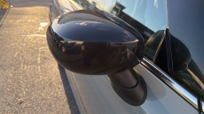 MINI Hatchback 1.5 Cooper Classic II 3dr Petrol Hatchback